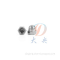 /msite/products/detail/productid/62384649/id/1502320.html